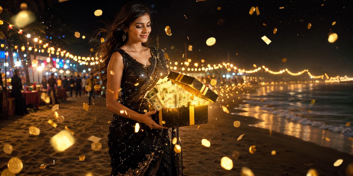 bd5557